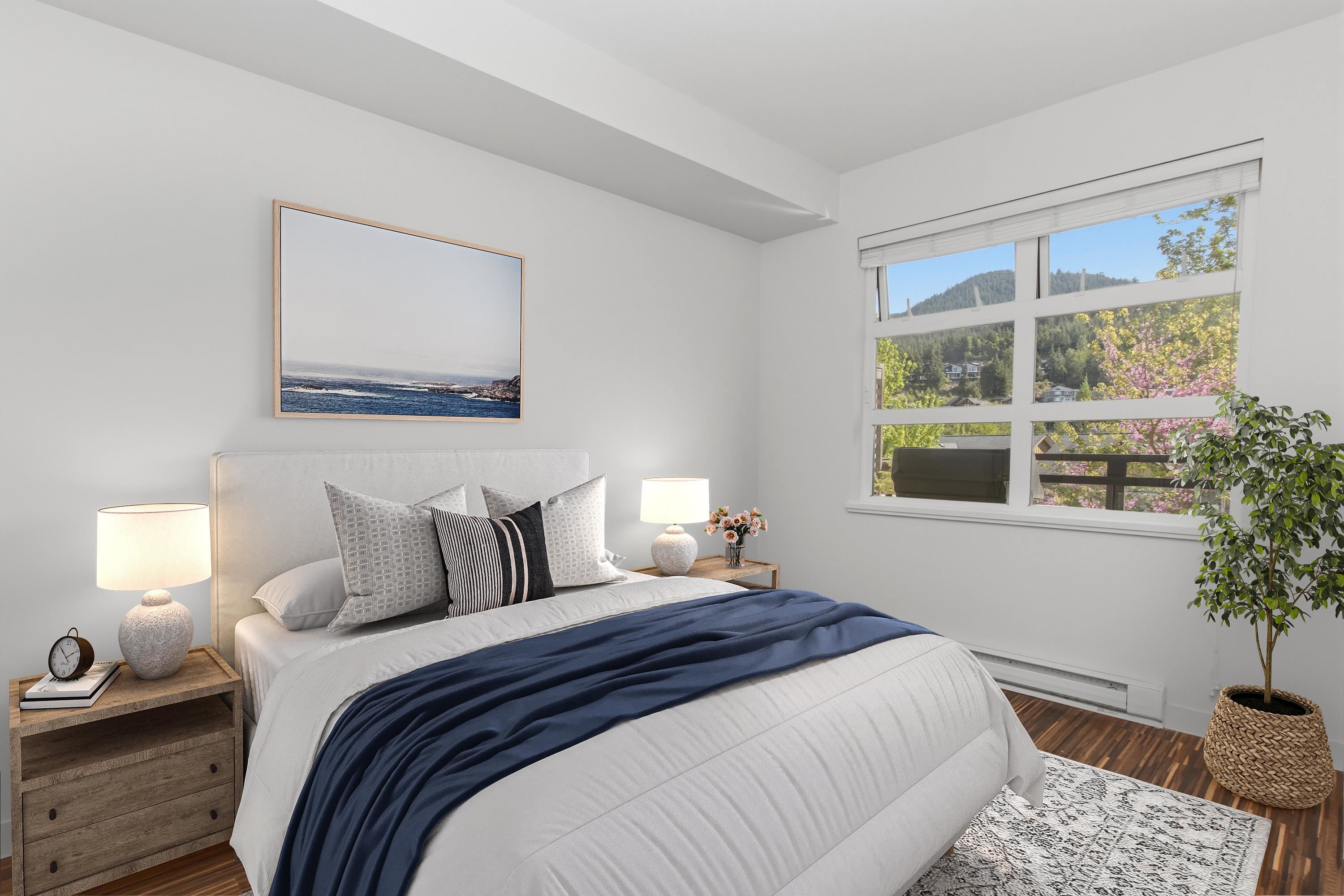Additional image 4 of 318-41105 Tantalus Road, Squamish, BC, V8B 0N3
