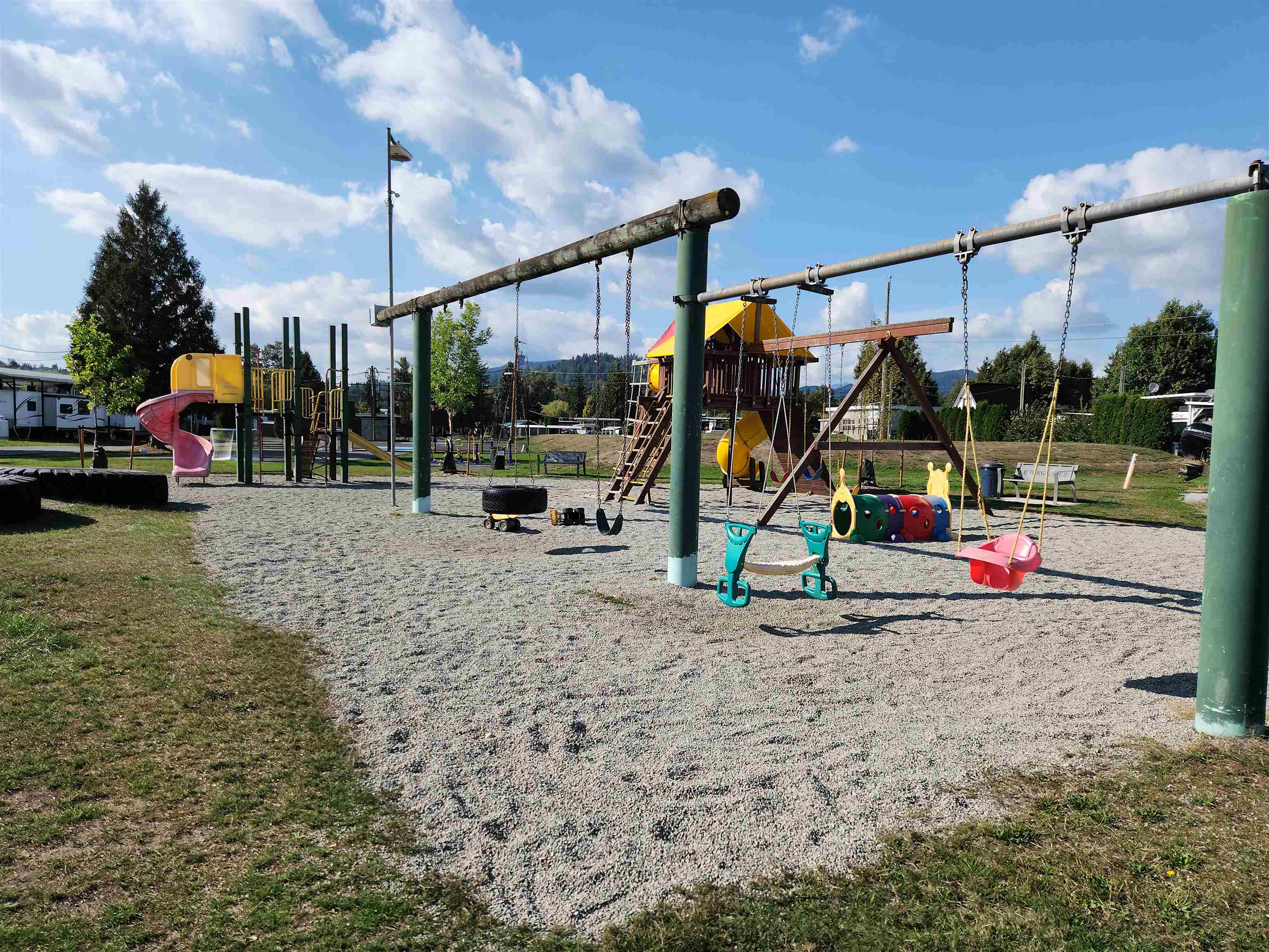 Additional image 4 of 200-8400 Shook Road, Mission, BC, V2V 7L3