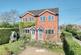 Greenhill Lane, Hallow, WR2