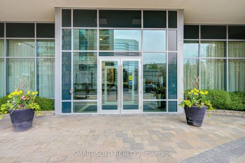 Additional image 8 of 1216-17 Anndale Drive, Toronto, ON, M2N 2W7