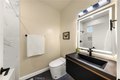 Additional image 23 of 1081 Loma Ave, Long Beach, CA, 90804