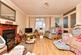 Additional image 5 of Yew Tree Close, Broadstairs, Kent