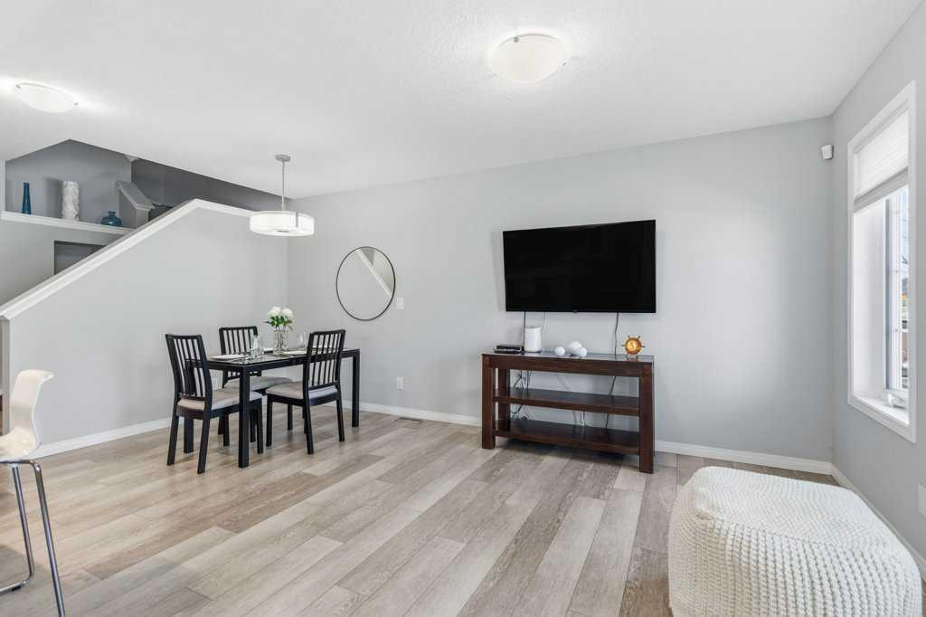 Additional image 5 of 47 Yorkville Boulevard SW, Calgary, AB, T2X 4K2