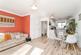 Additional image 4 of Strickland Drive, Swanton Morley, Dereham, Norfolk, NR20