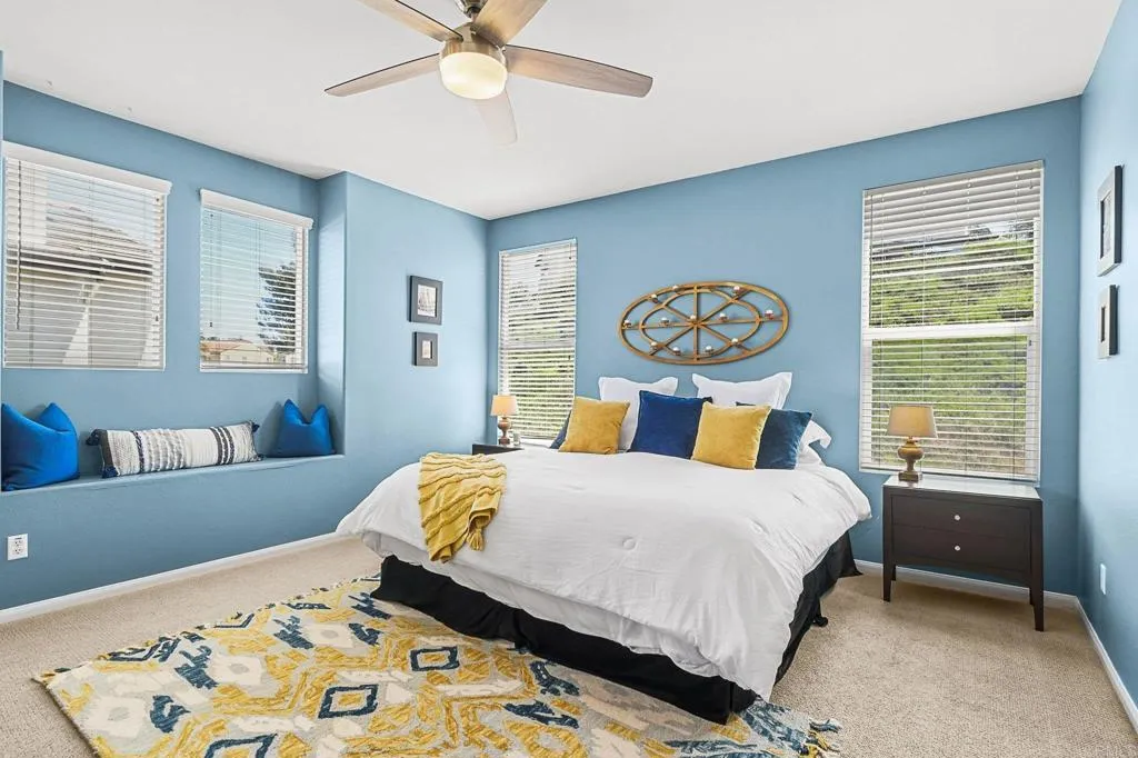 Additional image 31 of 1203 Santa Olivia Road, Chula Vista, CA 91913