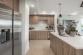 Additional image 6 of 1350 S Bascom Ave, San Jose, CA, 95128