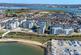 Additional image 10 of Stone Close, Poole, Dorset