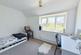 Additional image 16 of Princess Road, Manchester M20