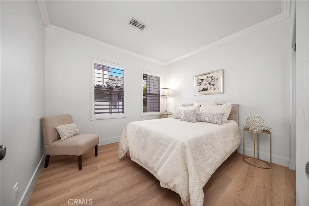 Additional image 65 of 191 Lockford, Irvine, CA 92602