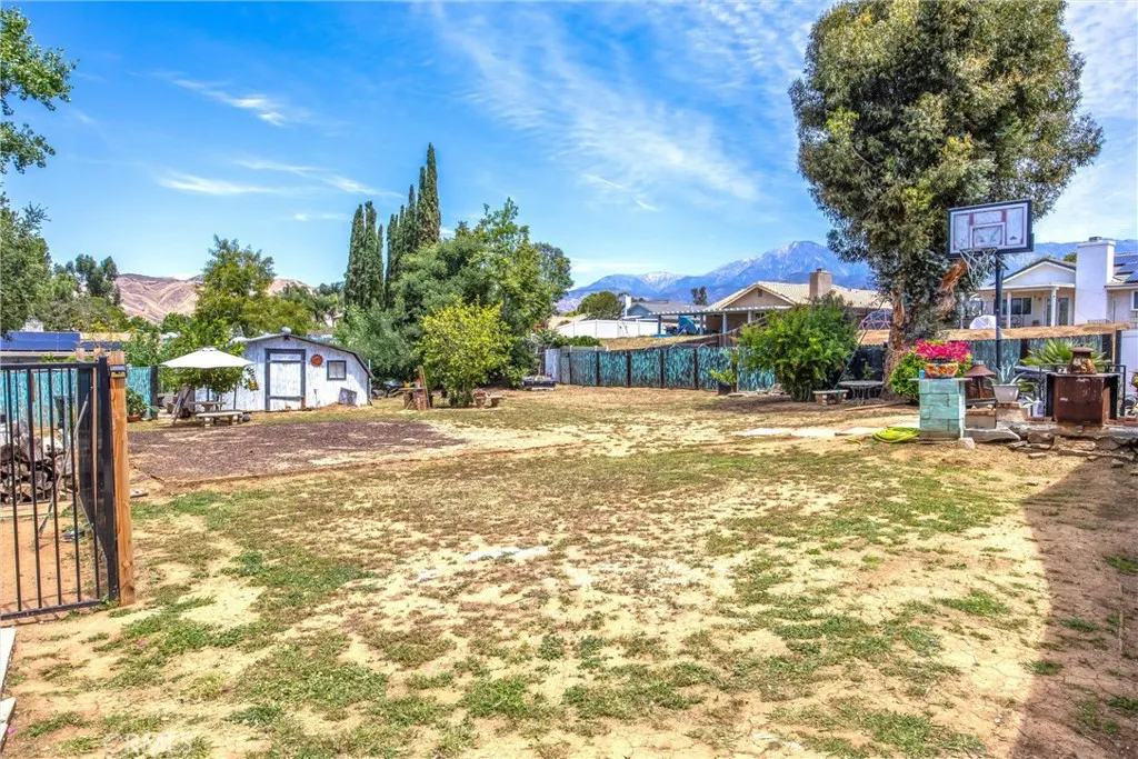 Additional image 63 of 33538 Colorado St, Yucaipa, CA 92399
