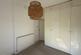Additional image 12 of Flat 4, 15 Thornsett Road, Penge, London, SE20 7XB
