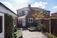 Additional image 29 of Runcorn Road, Northwich CW8