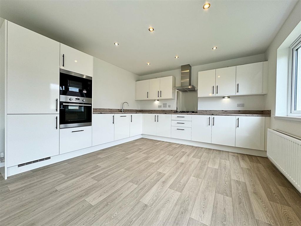 Additional image 5 of 5 bed detached house for saleBrackenhill Crescent, Hamilton ML3