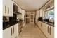 Additional image 7 of Gilfach Road, Porth, CF39