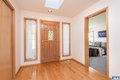 Additional image 6 of 292 Foursome Dr, Sequim, WA, 98382