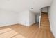 Additional image 5 of Foresters Rise, Newthorpe, Nottingham