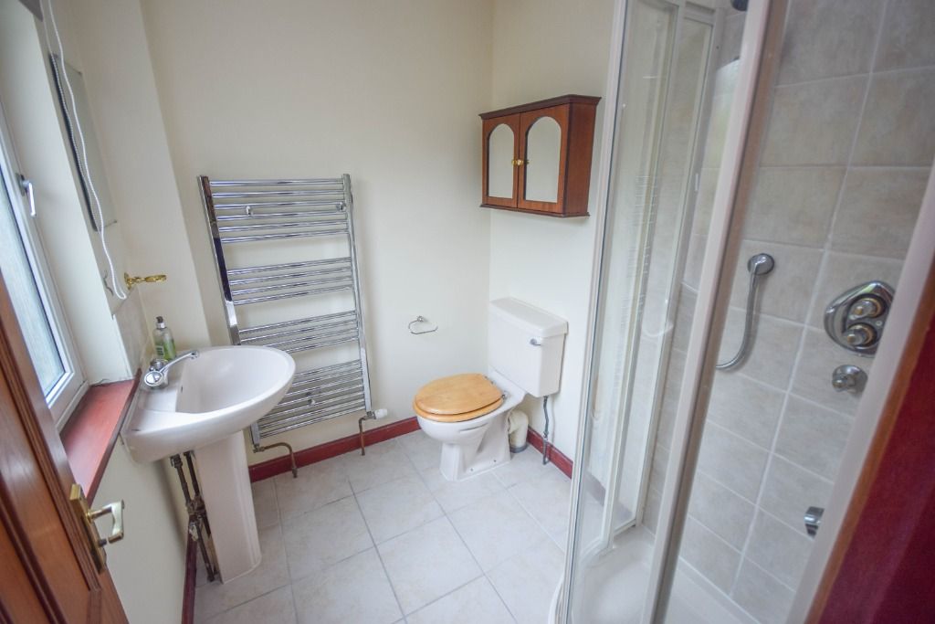 Additional image 15 of 2 bed flat to rentDunlappie Road, Edzell, Angus DD9
