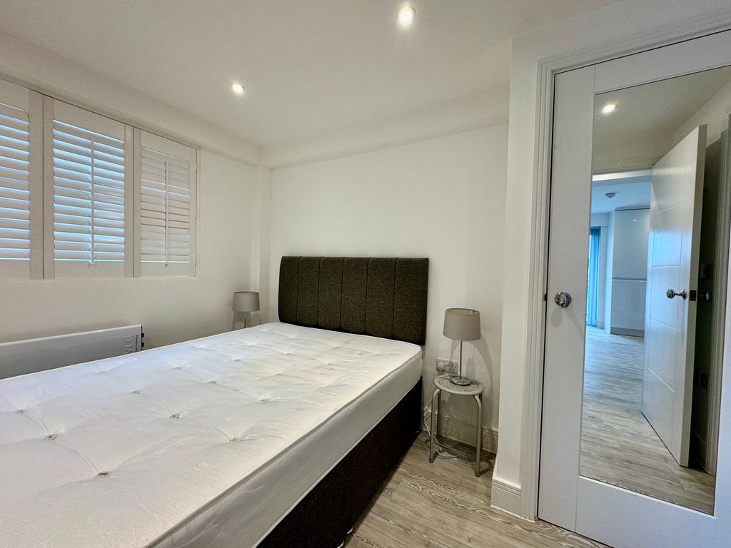 Additional image 4 of 1 bed flat to rent9 Cantel Court, St Helier JE2