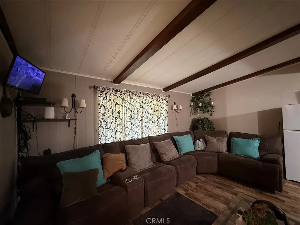 Additional image 17 of 26455 Paradise Valley Road Unit 88, Warner Springs, CA 92086