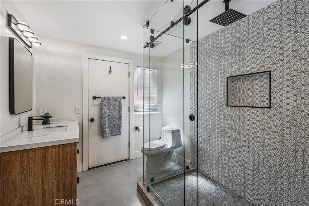 Additional image 65 of 5155 E Bobolink Ln, Palm Springs, CA 92264