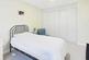Additional image 12 of 14 Ashmount Gardens, Grange-over-Sands, Cumbria, LA11 6DN