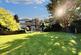 Additional image 26 of Sandy Lane, Newcastle, ST5
