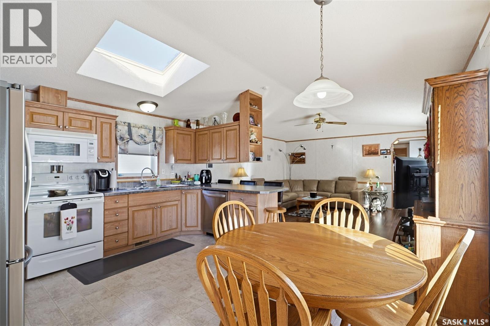 200 Cypress WAY