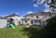 Additional image 31 of Priory Avenue, Bridgend CF31