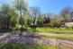 Additional image 15 of Pleasant Street, Heywood, Greater Manchester, OL10