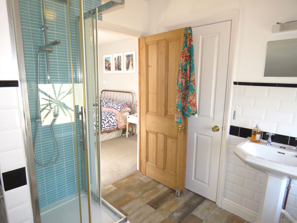 Additional image 29 of 5 bed semi-detached house to rentMontgomery Road, Sheffield S7