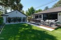 Additional image 41 of 4428 Oakwood Ave, La Canada Flintridge, CA, 91011