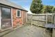 Additional image 10 of Wood Avenue, Wolverhampton WV11