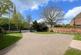 Additional image 44 of Church Street, Spalding