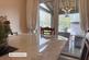 Additional image 8 of Cherry Tree Way, Helmshore, Rossendale