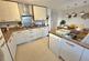 Additional image 6 of 4 Bray Road, Holsworthy, Devon, EX22