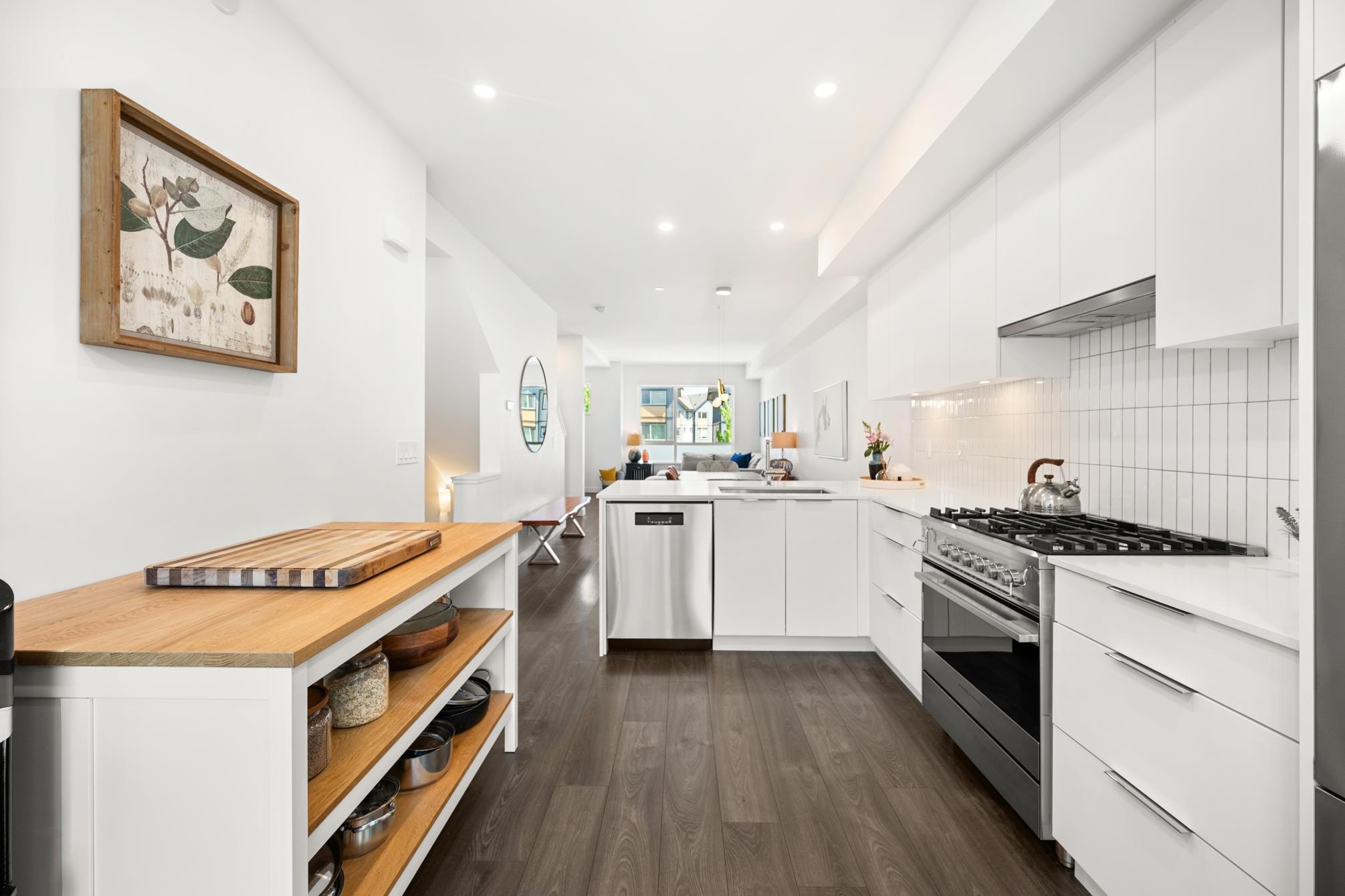 Additional image 3 of 20-4408 Cormorant Way, Tsawwassen, BC, V4M 0E9