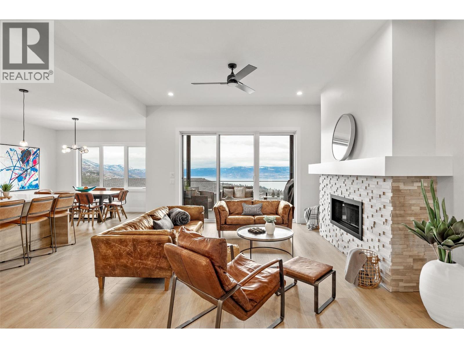 Additional image 6 of 13-796 Kuipers Crescent, Kelowna, BC, V1W5C9