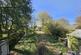 Additional image 10 of Tavistock Road, Princetown, Yelverton