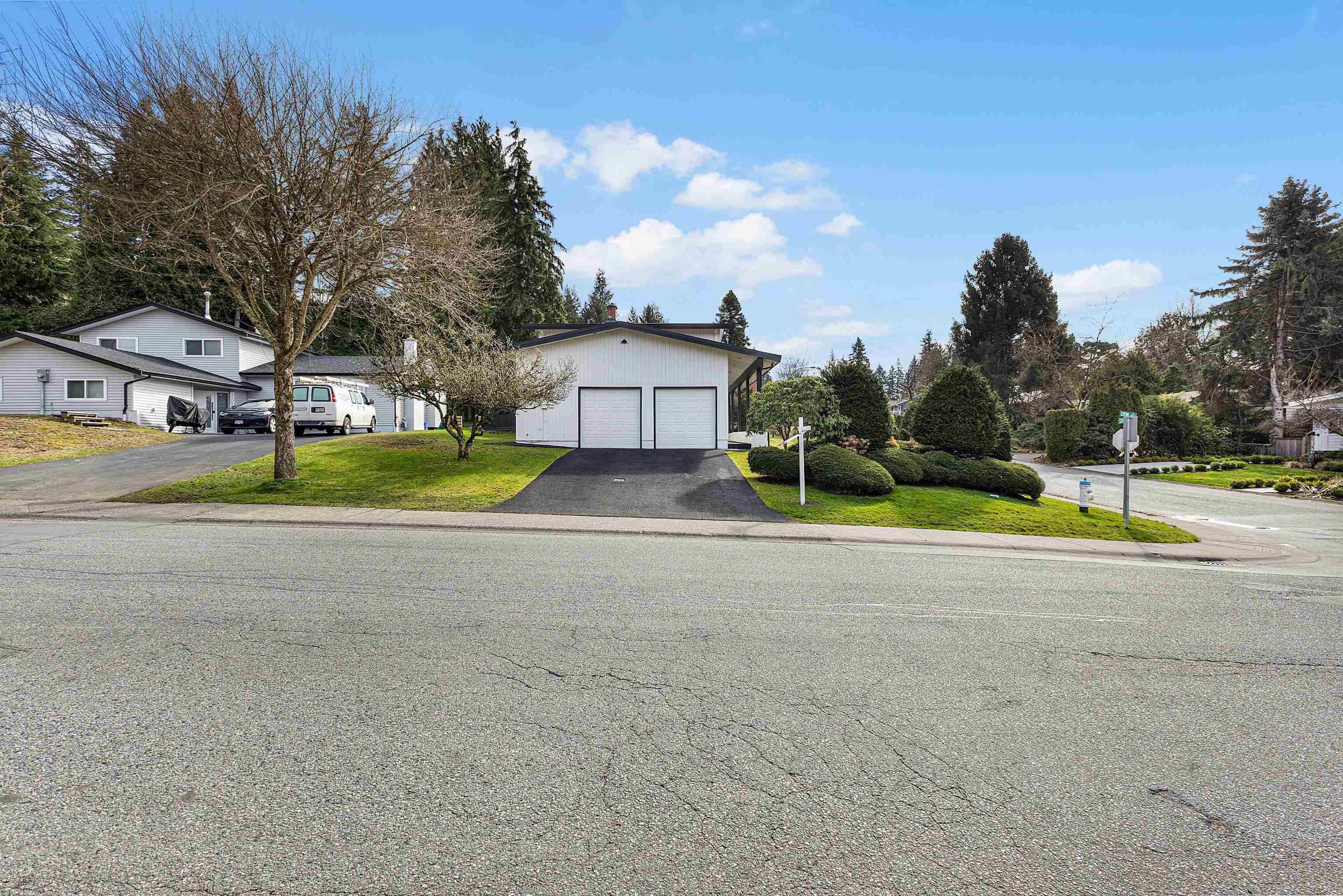 Additional image 3 of 6788 Stoney Crescent, Delta, BC, V4E 1L2
