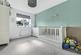 Additional image 6 of Vulcan Close, Westerham TN16