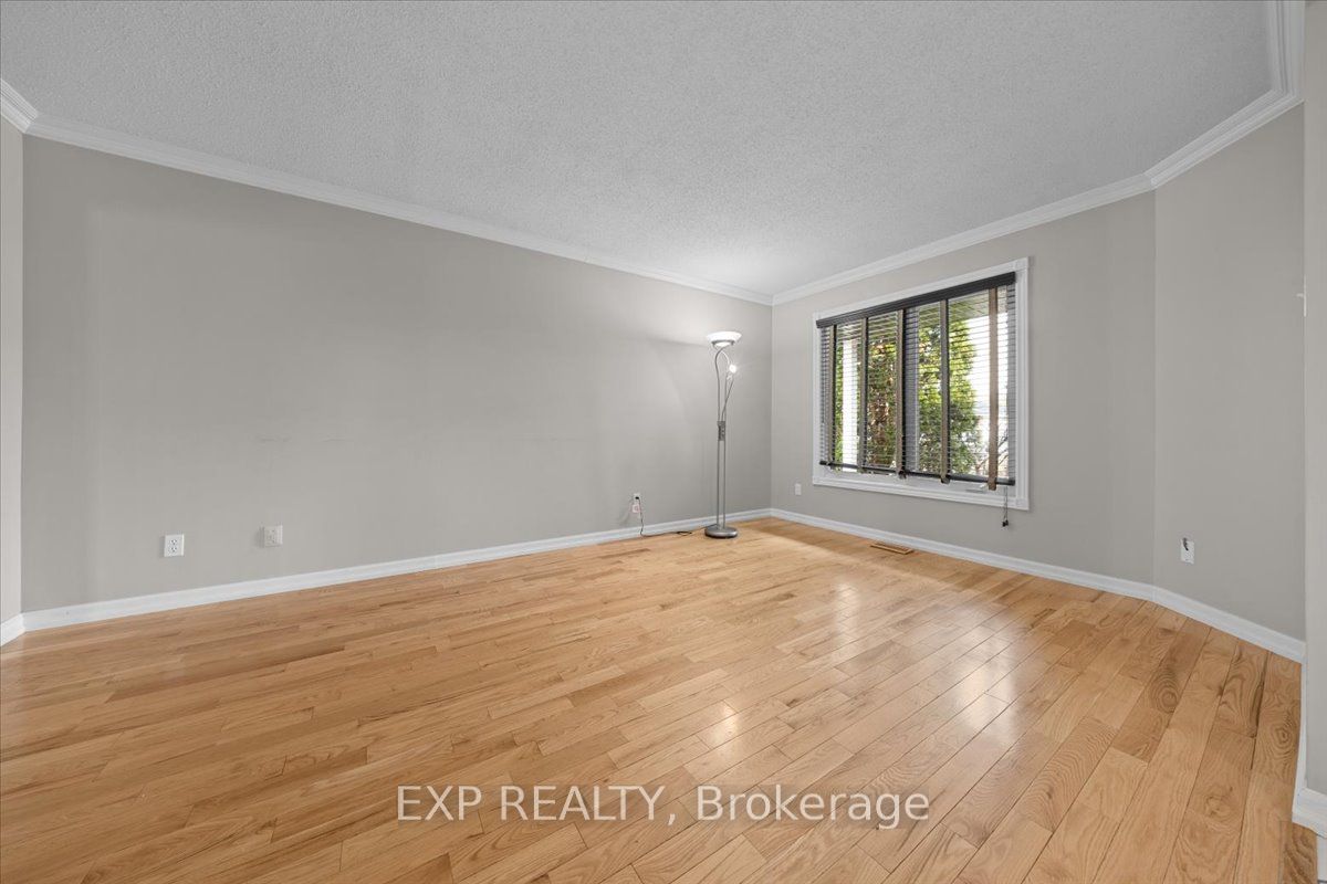 Additional image 5 of 851 Beauregard Crescent, Ottawa, ON, K4A 3C9