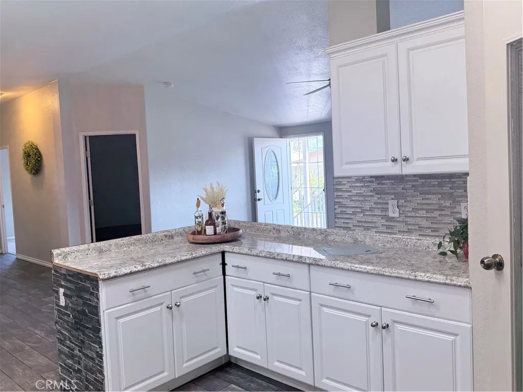 Additional image 35 of 1855 Riverside Dr Unit 405, Ontario, CA 91761