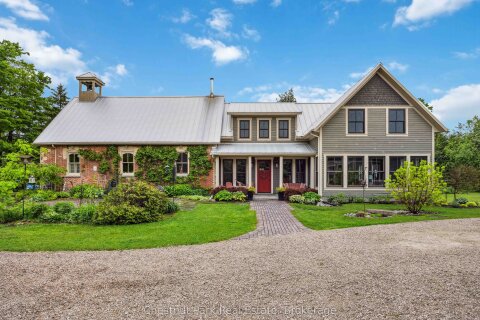 Additional image 8 of 553763 Road 55 N/a, Grey Highlands, ON, N0C 1J0