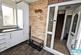 Additional image 2 of Ffordd Butler, Gowerton, Swansea, SA4
