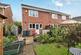 Additional image 20 of Beaumont Close, Saltney, Chester