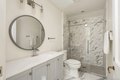 Additional image 11 of 18136 Via Ascenso, Rancho Santa Fe, CA, 92067