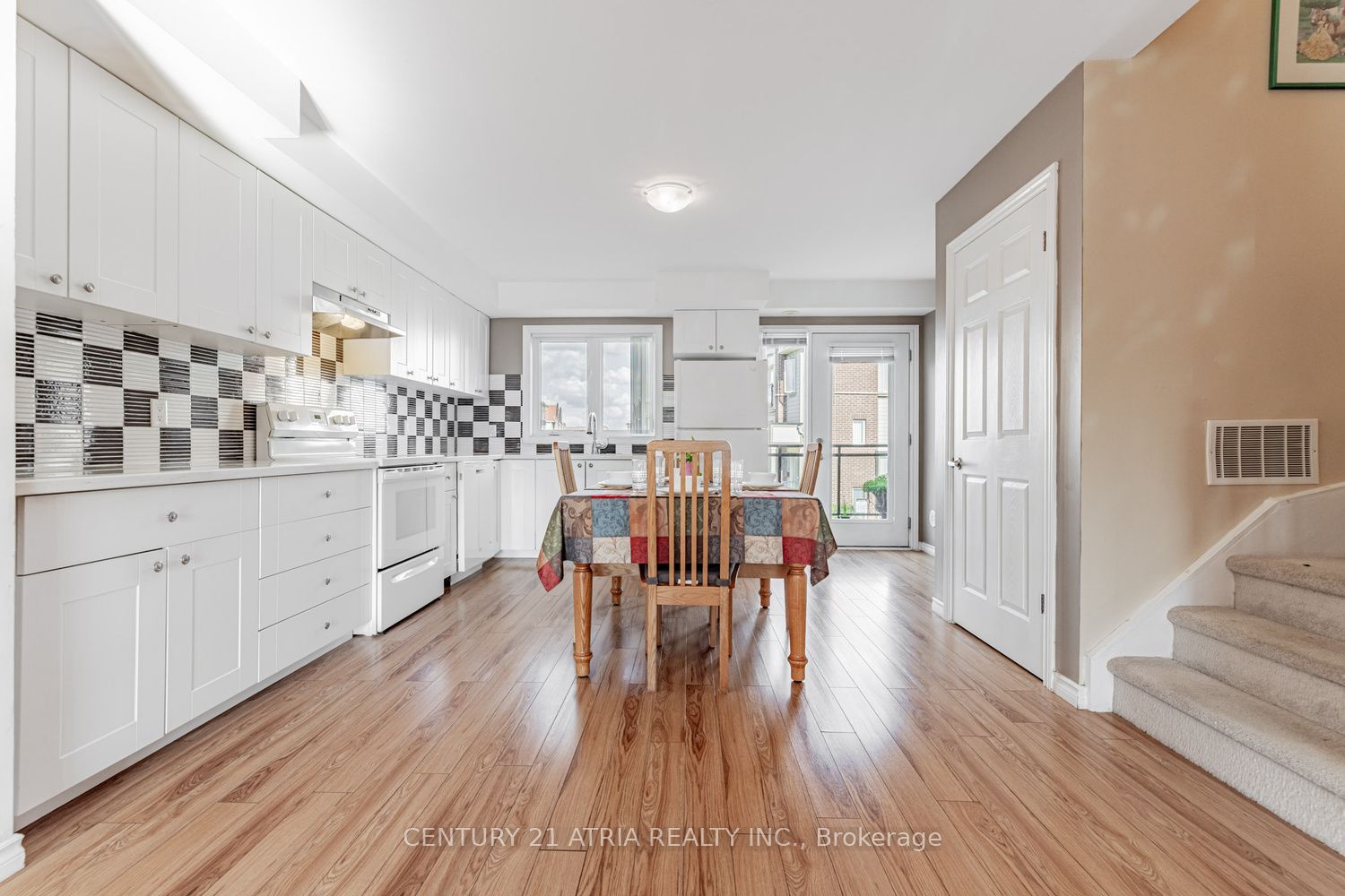 Additional image 5 of 9-15943 Bayview Avenue, Aurora, ON, L4G 0S3