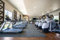 Additional image 29 of 27431 San Bernardino Ave, Redlands, CA, 92374