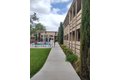 8715 Magnolia Ave, Riverside, CA, 92503 photo 4