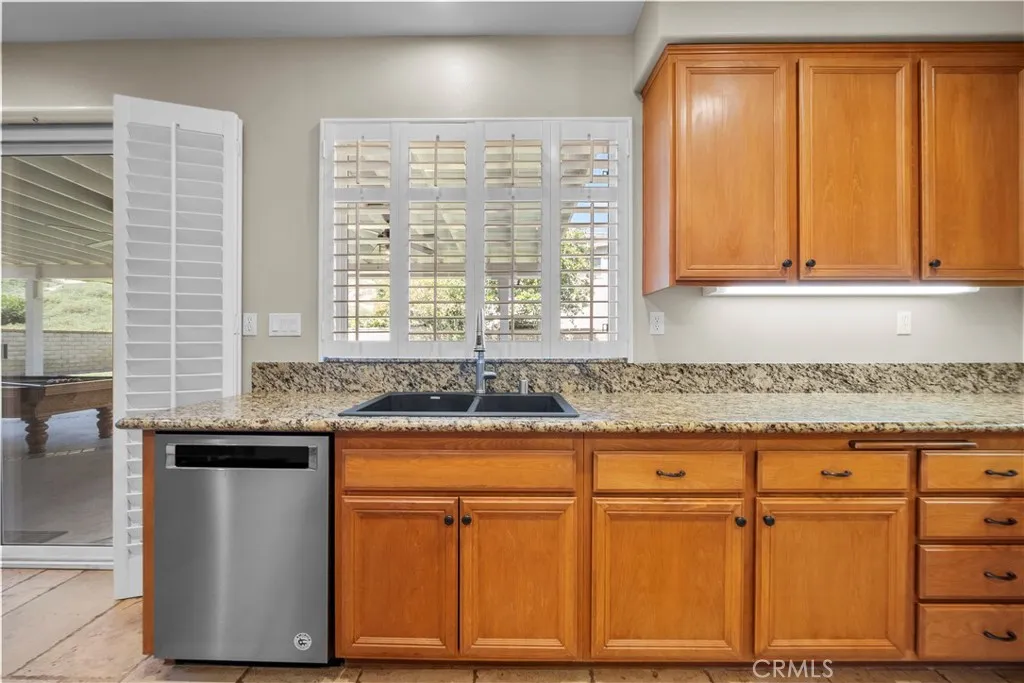 Additional image 16 of 28932 Rock Canyon Drive, Saugus, CA 91390